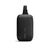Bolsa expandible Urban resistente al agua Sling - Negro