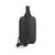 Bolsa expandible Urban resistente al agua Sling