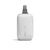Bolsa expandible Urban resistente al agua Sling - Blanco