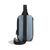 Bolsa expandible Urban resistente al agua Sling