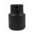 Jarra acero inox. reciclado RCS 1200 ml Arbe