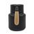 Jarra acero inox. reciclado RCS 1200 ml Arbe