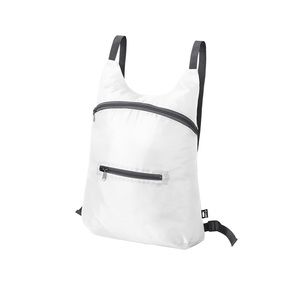 Mochila plegable Brocky