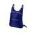 Mochila para merchandising deportiva Brocky - Azul Marino