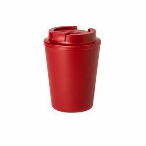 Vaso térmico 300ml Holwe