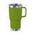 Taza térmica promocional 600 ml. Paster - Verde Claro