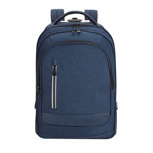 Mochila trolley Dancan