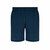 Pantalón corto transpirable de 145 g/m² Rudig - Azul Marino