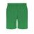 Pantalón corto de niño transpirable Rudig - Verde