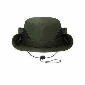 Gorro safari Tierney