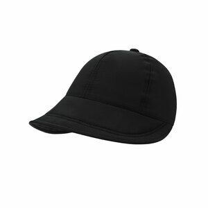 Gorra poliéster Yilmur