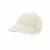Gorra personalizable poliéster Yilmur - Natural