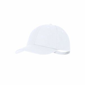 Gorra deportiva rPET Orban