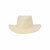Sombrero Rusnak 