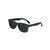 Gafas sol publicitarias niño Tokoz - Negro