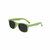 Gafas sol publicitarias niño Tokoz - Verde