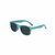 Gafas sol publicitarias niño Tokoz - Azul