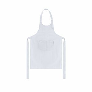 Delantal infantil Jeizon