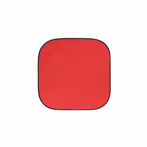 Parasol plegable Gomber