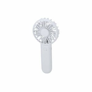 Ventilador plegable Vaclik