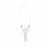 Ventilador vaporizador publicitario 20 ml Youri - Blanco