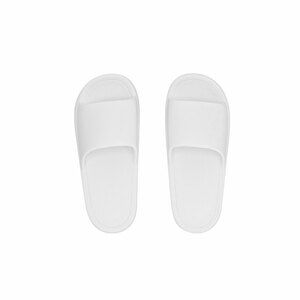 Chanclas de diseño clásico Ridel