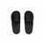 Chanclas promocional Ridel - Negro