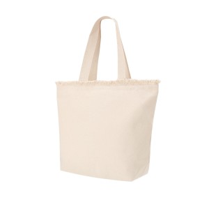 Bolsa de algodón Whistler