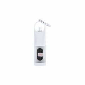 Dispensador bolsas con gel hidroalcohólico Kesler
