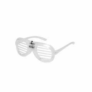 Gafas luminosas Tarsem