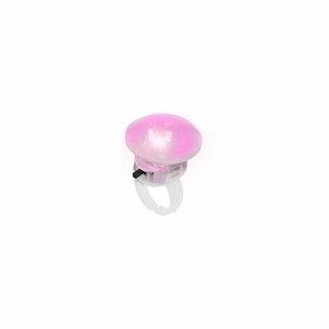 Anillo para eventos LED Tayter