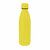 Bidón termo personalizable 790 ml Brendan - Amarillo