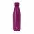 Bidón termo personalizable 790 ml Brendan - Fucsia