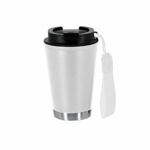 Vaso térmico 300 ml Wirten