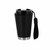 Vaso corporativo térmico 300 ml Wirten - Negro