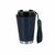 Vaso corporativo térmico 300 ml Wirten - Azul Marino