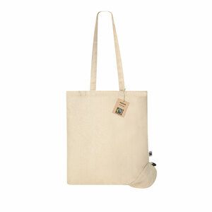 Bolsa plegable Kieran