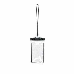 Portatodo impermeable Logan