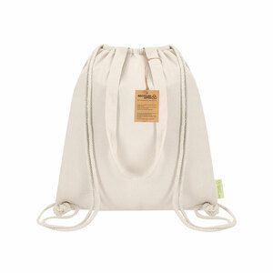 Bolsa mochila nevera Nelon