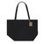 Bolsa resistente personalizada Mulon