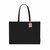 Bolsa algodón reciclado de 300 g/m² Lilan