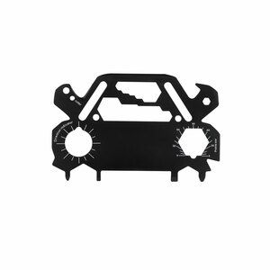 Multiherramienta coche Borex