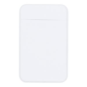 Funda multiusos Paddy