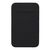 Funda multiusos personalizable Paddy - Negro