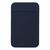 Funda multiusos personalizable Paddy - Azul Marino