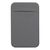 Funda multiusos personalizable Paddy - Gris