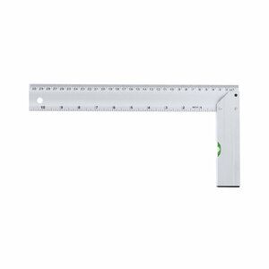 Escuadra en forma de L 30,5 cm Yeiz