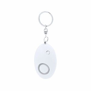 Alarma personal Lyra