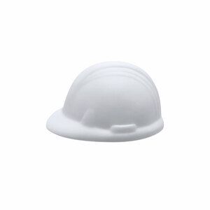 Casco antiestrés PU Soren