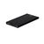 Power Bank promocional Barrols - Negro